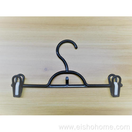 EISHO PP Material Bottom Hanger